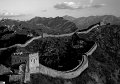 43 - Great wall - WANG LI - china